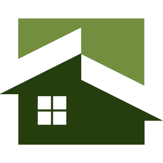 Bensalem Roofing